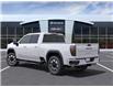 2025 GMC Sierra 3500HD Denali (Stk: 14942) in Red Deer - Image 3 of 6