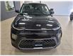 2021 Kia Soul EX+ (Stk: 21KS33356) in Winnipeg - Image 2 of 26