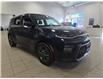 2021 Kia Soul EX+ (Stk: 21KS33356) in Winnipeg - Image 3 of 26