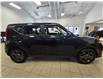 2021 Kia Soul EX+ (Stk: 21KS33356) in Winnipeg - Image 4 of 26