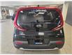 2021 Kia Soul EX+ (Stk: 21KS33356) in Winnipeg - Image 6 of 26