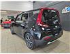 2021 Kia Soul EX+ (Stk: 21KS33356) in Winnipeg - Image 8 of 26