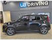 2021 Kia Soul EX+ (Stk: 21KS33356) in Winnipeg - Image 9 of 26