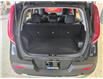 2021 Kia Soul EX+ (Stk: 21KS33356) in Winnipeg - Image 7 of 26