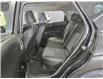 2021 Kia Soul EX+ (Stk: 21KS33356) in Winnipeg - Image 24 of 26