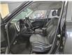 2021 Kia Soul EX+ (Stk: 21KS33356) in Winnipeg - Image 25 of 26