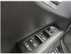 2021 Kia Soul EX+ (Stk: 21KS33356) in Winnipeg - Image 13 of 26