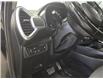 2021 Kia Soul EX+ (Stk: 21KS33356) in Winnipeg - Image 14 of 26