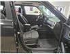 2021 Kia Soul EX+ (Stk: 21KS33356) in Winnipeg - Image 26 of 26