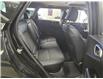 2021 Kia Soul EX+ (Stk: 21KS33356) in Winnipeg - Image 23 of 26