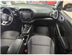 2021 Kia Soul EX+ (Stk: 21KS33356) in Winnipeg - Image 11 of 26