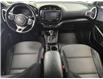 2021 Kia Soul EX+ (Stk: 21KS33356) in Winnipeg - Image 12 of 26