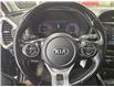 2021 Kia Soul EX+ (Stk: 21KS33356) in Winnipeg - Image 15 of 26
