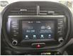 2021 Kia Soul EX+ (Stk: 21KS33356) in Winnipeg - Image 16 of 26