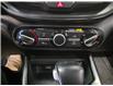 2021 Kia Soul EX+ (Stk: 21KS33356) in Winnipeg - Image 18 of 26