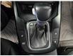 2021 Kia Soul EX+ (Stk: 21KS33356) in Winnipeg - Image 19 of 26