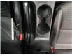 2021 Kia Soul EX+ (Stk: 21KS33356) in Winnipeg - Image 20 of 26