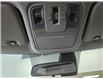 2021 Kia Soul EX+ (Stk: 21KS33356) in Winnipeg - Image 21 of 26