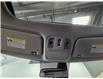 2021 Kia Soul EX+ (Stk: 21KS33356) in Winnipeg - Image 22 of 26