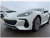 2025 Subaru BRZ Base (Stk: S25264) in Newmarket - Image 1 of 6