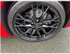 2025 Chevrolet Corvette Stingray (Stk: M1036-25) in Courtenay - Image 3 of 14