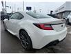 2025 Subaru BRZ Base (Stk: S25264) in Newmarket - Image 2 of 6