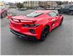 2025 Chevrolet Corvette Stingray (Stk: M1036-25) in Courtenay - Image 4 of 14