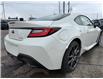2025 Subaru BRZ Base (Stk: S25264) in Newmarket - Image 3 of 6