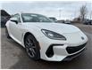 2025 Subaru BRZ Base (Stk: S25264) in Newmarket - Image 4 of 6