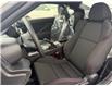 2025 Subaru BRZ Base (Stk: S25264) in Newmarket - Image 5 of 6