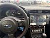 2025 Subaru BRZ Base (Stk: S25264) in Newmarket - Image 6 of 6
