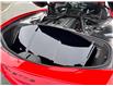 2025 Chevrolet Corvette Stingray (Stk: M1036-25) in Courtenay - Image 5 of 14