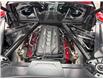 2025 Chevrolet Corvette Stingray (Stk: M1036-25) in Courtenay - Image 6 of 14