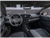 2025 Buick Envista Avenir (Stk: 72608) in Red Deer - Image 6 of 8
