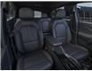 2025 Buick Envista Avenir (Stk: 72608) in Red Deer - Image 7 of 8