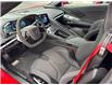 2025 Chevrolet Corvette Stingray (Stk: M1036-25) in Courtenay - Image 7 of 14