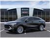 2025 Buick Envista Avenir (Stk: 72563) in Red Deer - Image 3 of 8