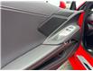 2025 Chevrolet Corvette Stingray (Stk: M1036-25) in Courtenay - Image 8 of 14