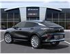 2025 Buick Envista Avenir (Stk: 72563) in Red Deer - Image 4 of 8