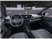 2025 Buick Envista Avenir (Stk: 72563) in Red Deer - Image 6 of 8
