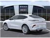 2025 Buick Envista Avenir (Stk: 72118) in Red Deer - Image 4 of 8