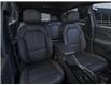 2025 Buick Envista Avenir (Stk: 72118) in Red Deer - Image 7 of 8