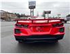 2025 Chevrolet Corvette Stingray (Stk: M1036-25) in Courtenay - Image 11 of 14