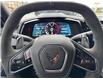 2025 Chevrolet Corvette Stingray (Stk: M1036-25) in Courtenay - Image 12 of 14