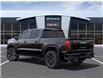 2025 GMC Sierra 1500 AT4 (Stk: 35617) in Red Deer - Image 4 of 8