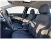 2018 Chevrolet Cruze LT Auto (Stk: P3058) in Regina - Image 9 of 21
