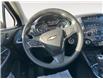 2018 Chevrolet Cruze LT Auto (Stk: P3058) in Regina - Image 12 of 21