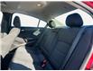 2018 Chevrolet Cruze LT Auto (Stk: P3058) in Regina - Image 13 of 21