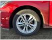 2018 Chevrolet Cruze LT Auto (Stk: P3058) in Regina - Image 14 of 21