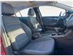 2018 Chevrolet Cruze LT Auto (Stk: P3058) in Regina - Image 15 of 21
